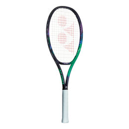 Raquettes De Tennis Yonex VCore Pro 97L (290g)